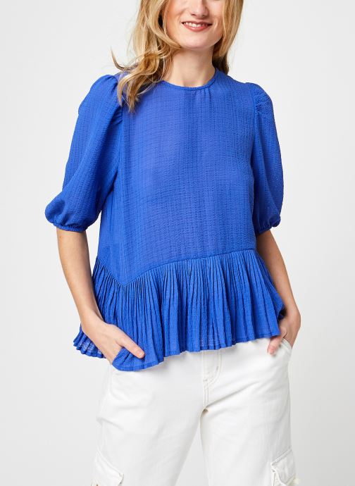 Vmelse par Vero Moda