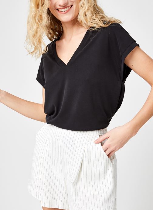 Vmfilli par Vero Moda