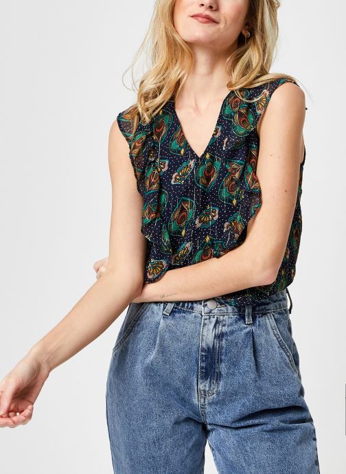 Vmmarbella Top par Vero Moda