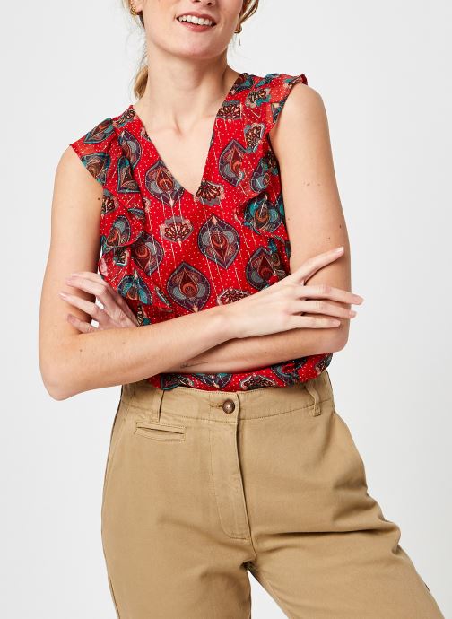Vmmarbella Top par Vero Moda