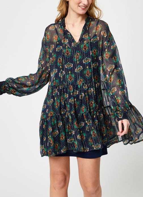 Vmmarbella Tunic par Vero Moda