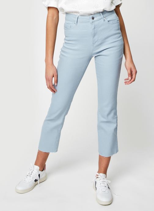 Vmstella par Vero Moda