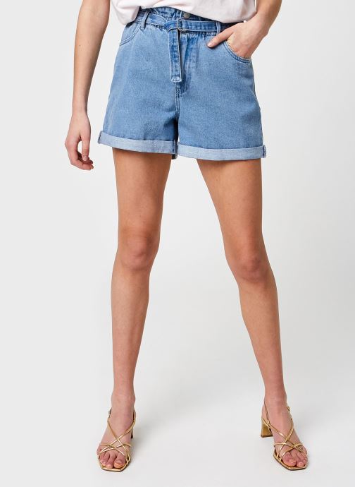 Vmtamara par Vero Moda