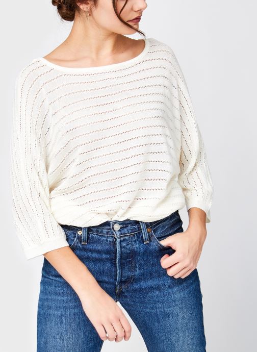 Vmyoyo par Vero Moda