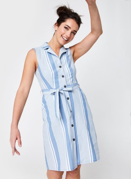 Vmakelasandy par Vero Moda