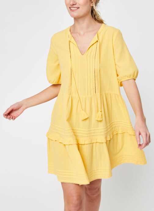 Vmibia par Vero Moda