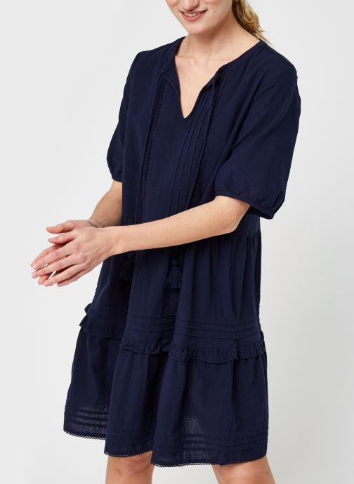 Vmibia par Vero Moda