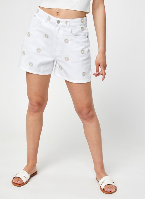 Vmjoana par Vero Moda