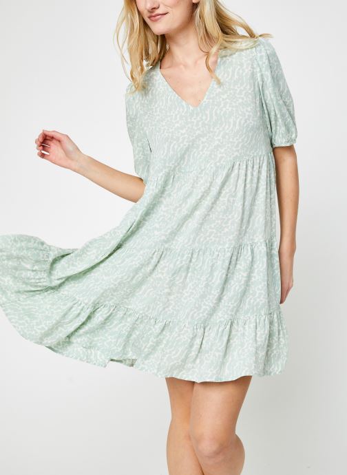 Vmohanna par Vero Moda