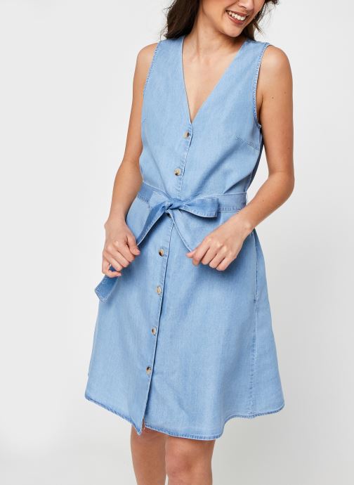 Vmviviana par Vero Moda