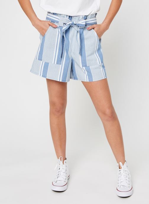 Vmakela par Vero Moda