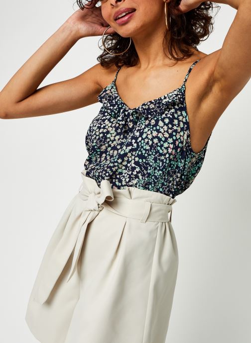 Vmhannah Top par Vero Moda