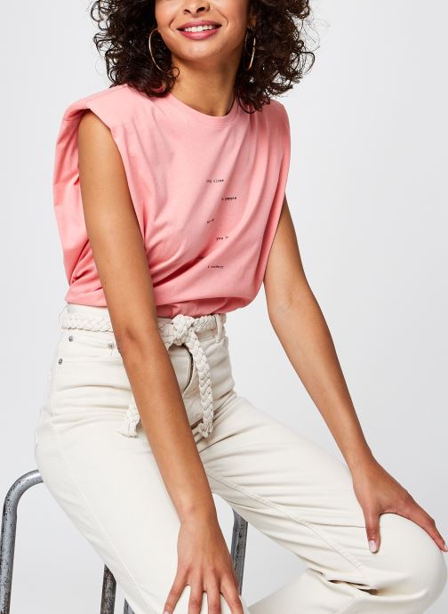 Vmhollie par Vero Moda