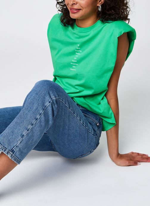 Vmhollie par Vero Moda