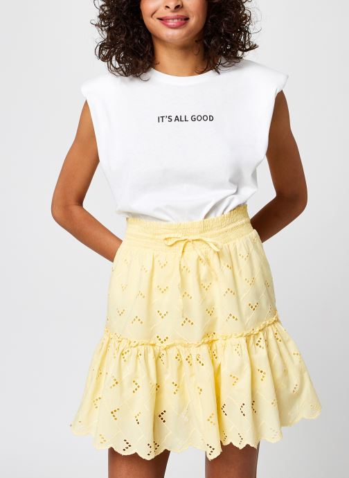 Vmhollie par Vero Moda