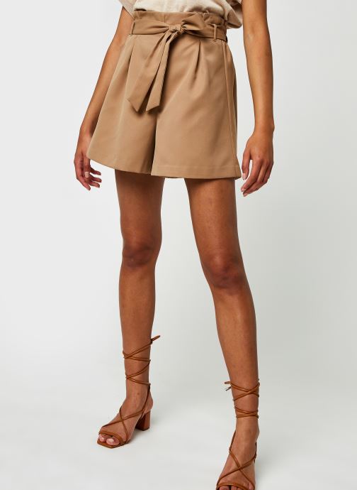 Vmodina par Vero Moda