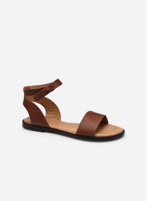 India 1 par HUDSON LONDON