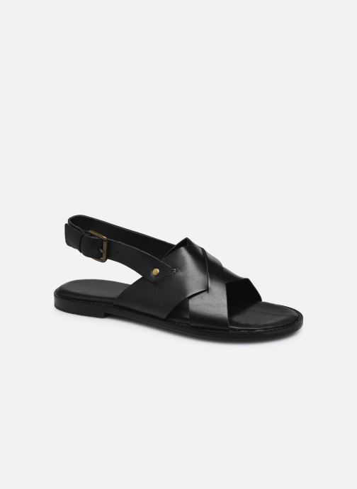 India 2 par HUDSON LONDON