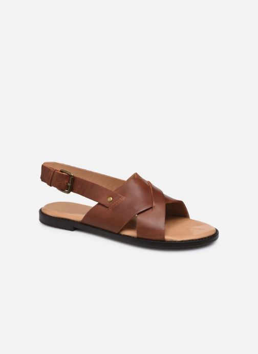 India 2 par HUDSON LONDON