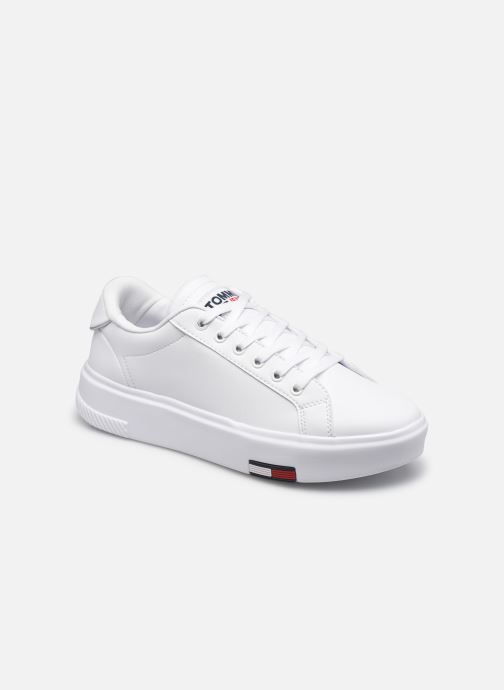 TOMMY JEANS FASHION CUPSOLE par Tommy Hilfiger