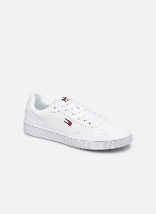 TOMMY JEANS CUPSOLE SNEAKER par Tommy Hilfiger