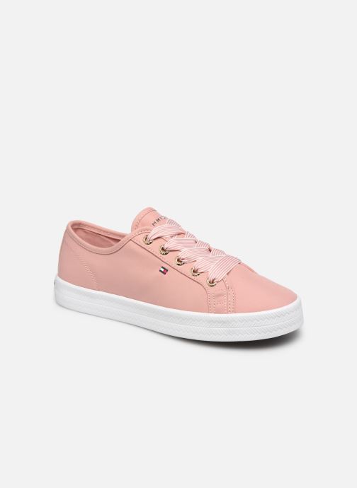 ESSENTIAL NAUTICAL SNEAKER par Tommy Hilfiger