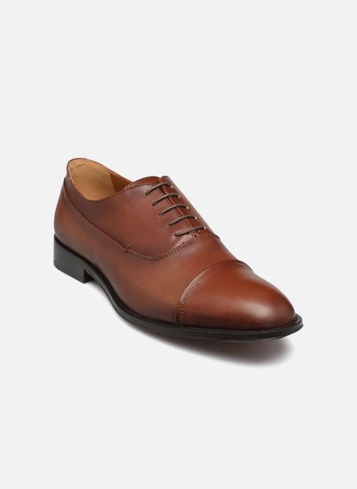 Chaussures à lacets MADEN - Marvin&Co - Modalova