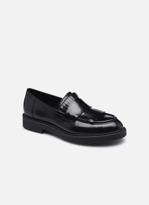 ALEX W 5148-004 par Vagabond Shoemakers