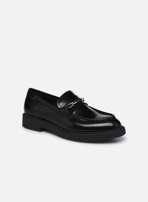ALEX W 5148-104 par Vagabond Shoemakers