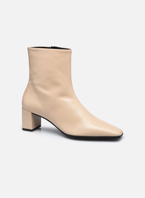 TESSA par Vagabond Shoemakers