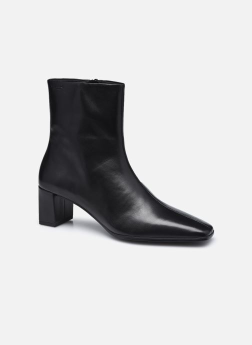 TESSA par Vagabond Shoemakers