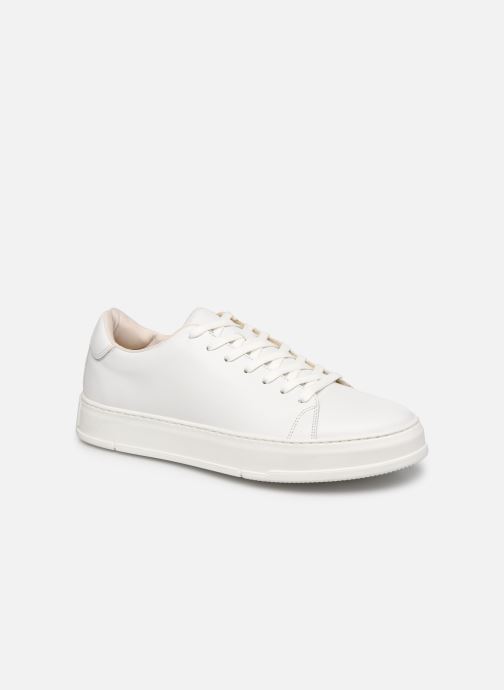 JOHN par Vagabond Shoemakers