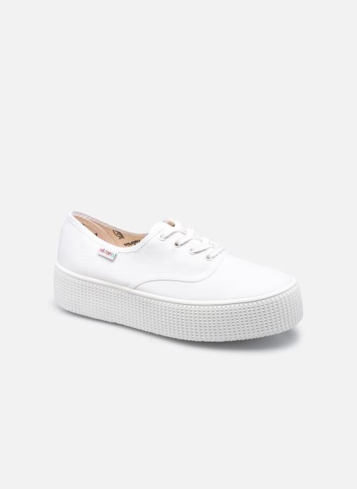 Doble Lona par Victoria