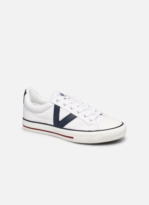 Tribu Lona Contraste M par Victoria