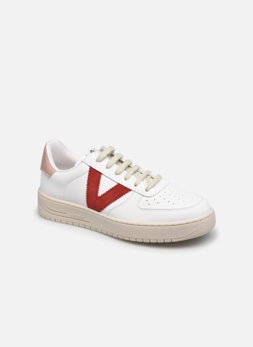 Siempre Vegana W par Victoria