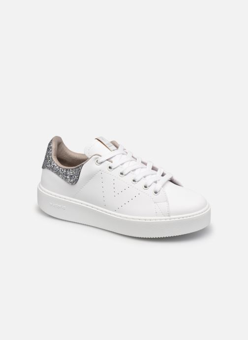 Utopía Vegana Glitter W par Victoria