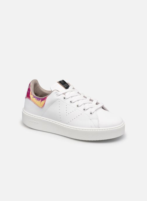 Utopia Holog par Victoria