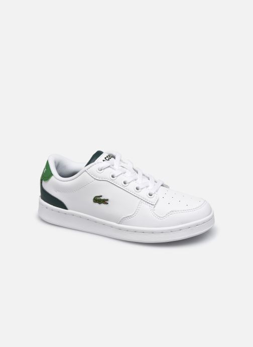 MASTERS CUP 0721 1 SUC par Lacoste