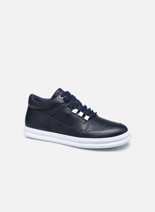 Runner Four K300274 par Camper