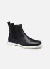Juddie K400439 par Camper 36 female