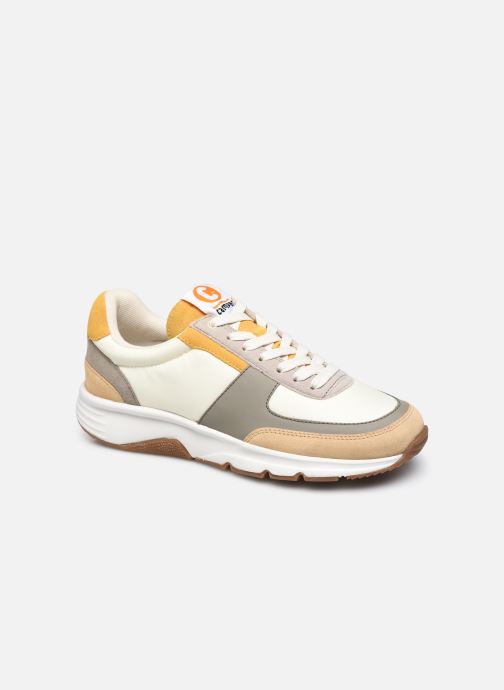 Drift Asia W par Camper