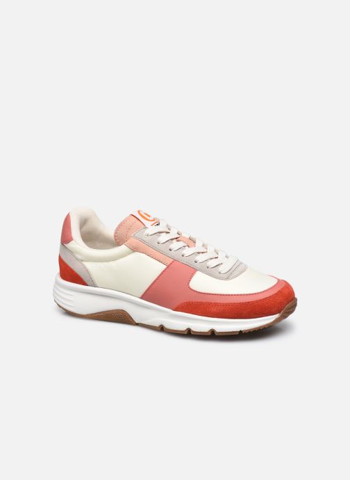 Drift Asia W par Camper