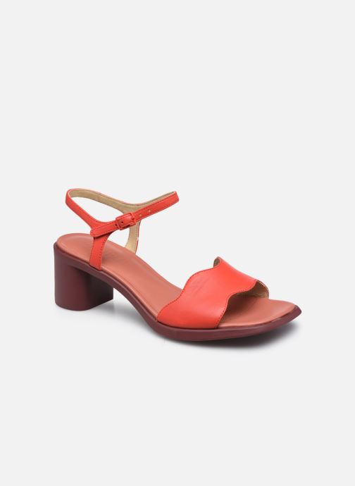 Meda Sandal W par Camper