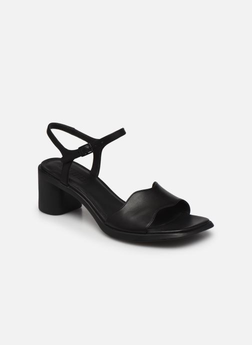 Meda Sandal W par Camper