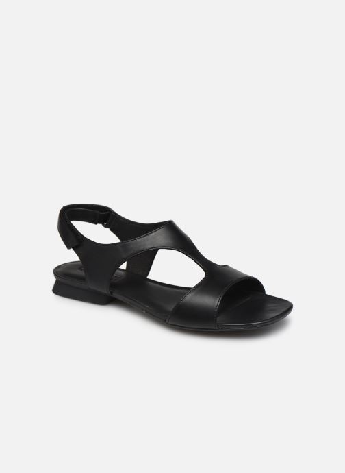 Myra Sandal W par Camper