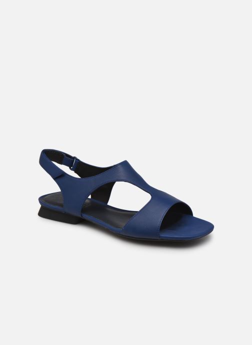 Myra Sandal W par Camper