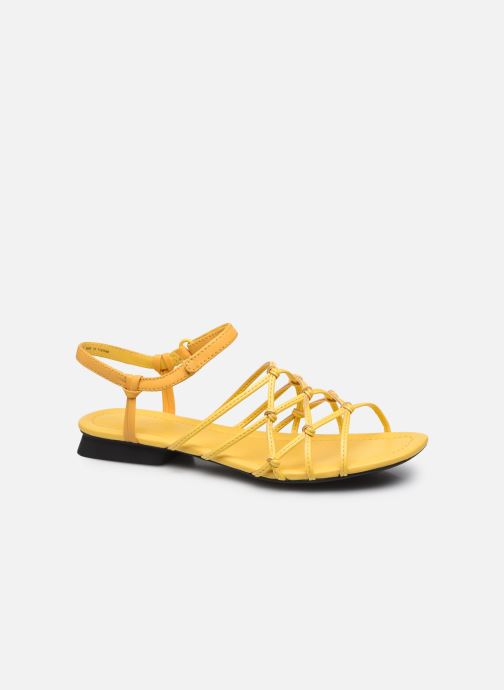 Myra Sandal W par Camper