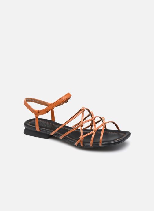 Myra Sandal W par Camper