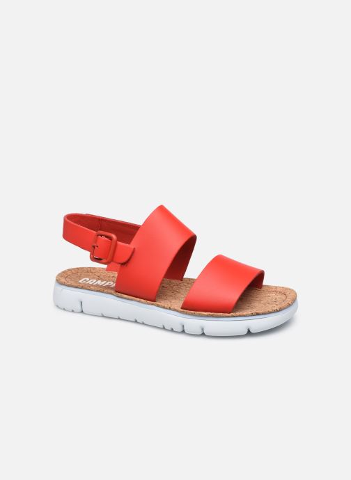 Oruga Sandal W par Camper