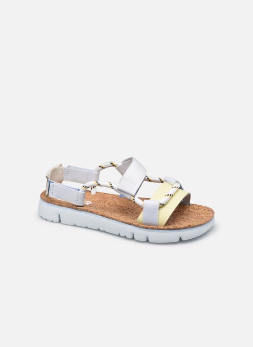 Oruga Sandal 2.0 W par Camper